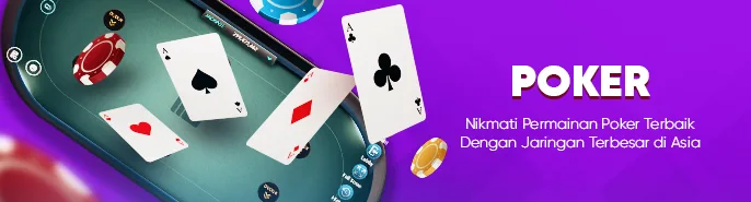 VEGASGG - Game Online Terlengkap & Terpercaya di Indonesia